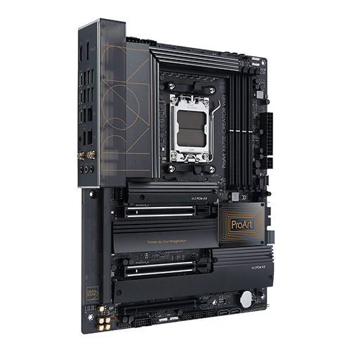 ASUS ProArt X670E-CREATOR WIFI STCOM_이미지