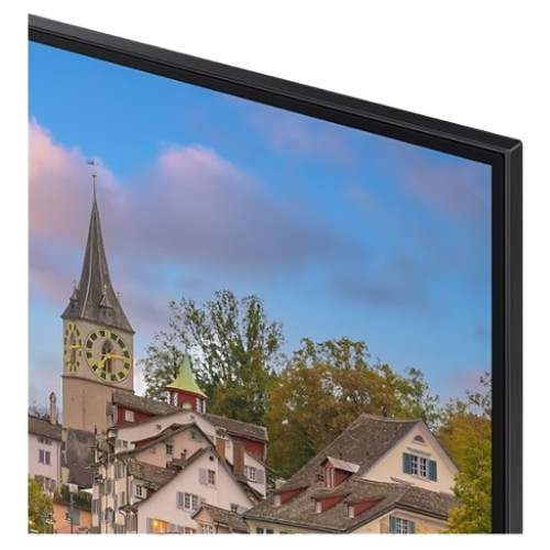 �Ｚ���� �÷��� KQ77SD95AFXKR