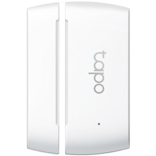 TP-Link Tapo ����Ʈ ���� ����