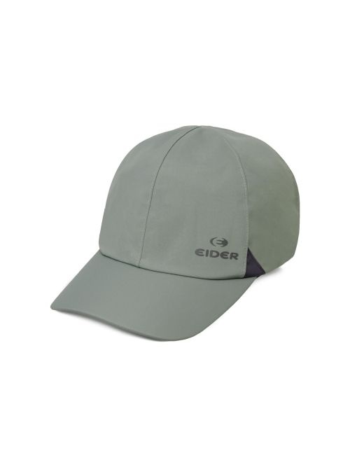 아이더 디펜더 방수캡_Light Khaki DUA26C01K6 187444_이미지