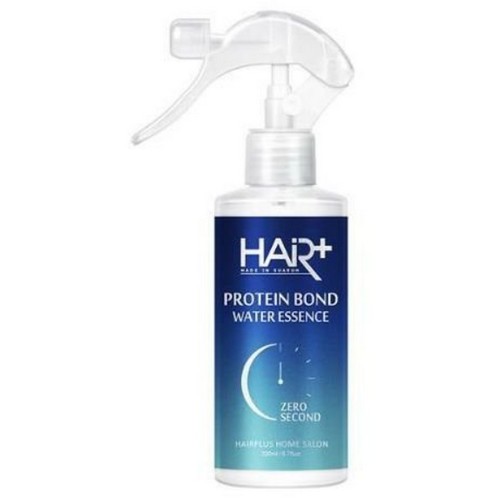 단백질 본드 워터 에센스 200ml