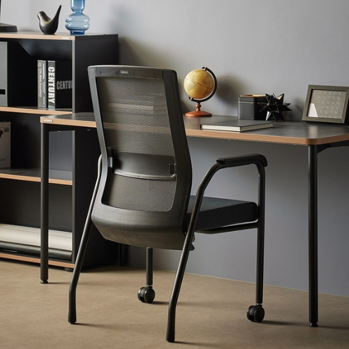 ����� �ν��� BC-LC �޽� ���ο� ���л� ���߷� ����