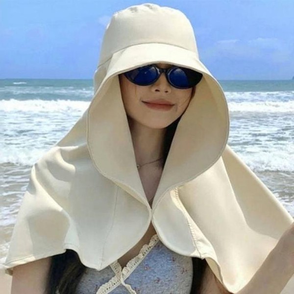 Rly 선캡 회식룩 가을 고급스러운 모던 51689803