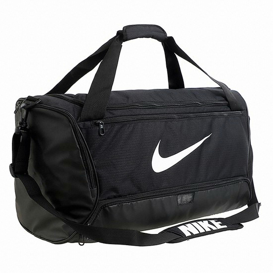 ����Ű ��������� 9.0 ���ù� BA5955-010