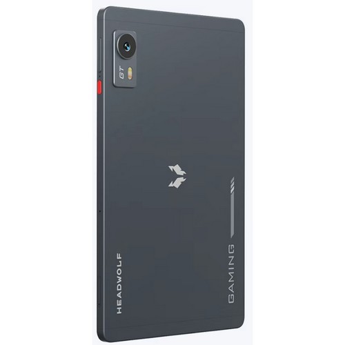 HEADWOLF Titan 1 �ؿܱ���