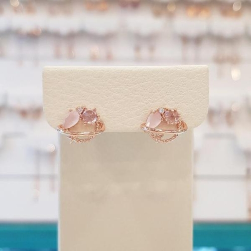 ���� ���̺���01 Ŀ�ñ���ϼ��� ���� �Ͱ��� spe605 S16328006