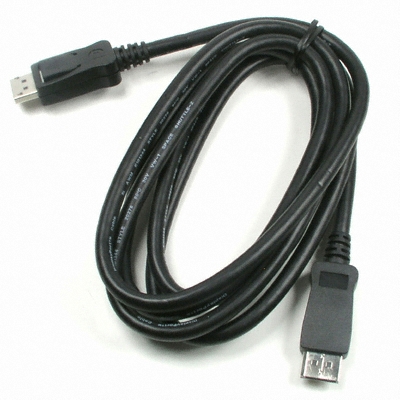 라이트컴 COMS DisplayPort 케이블[C2759, 2m]