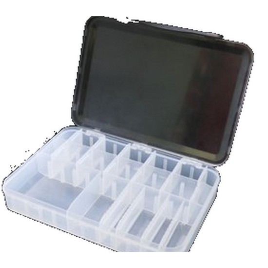 몽크로스 MC-276 올라운드 태클박스