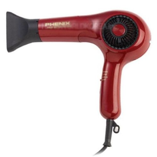 �ſ� �Ǵн� PD-1500