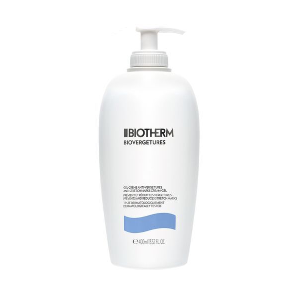 비오템 비오베르제뛰르 예비맘 완화 크림 400ml (2개)_이미지