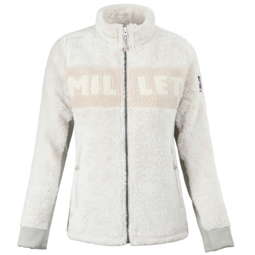 �з�(MILLET) ��ΰ� �ø��� ���� MXPFJ501