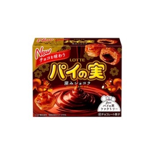 �Ե����� ���̿��� 73g