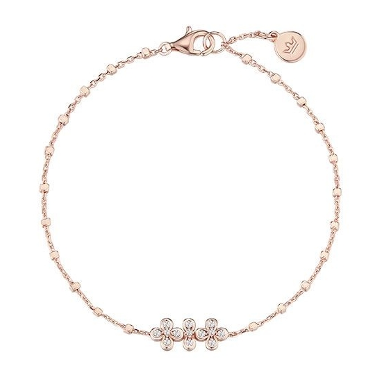 ���̿���Ƽ�� CLOVIA ���� JJCLBQ6B1144SR7S0