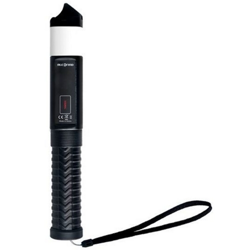 디에이텍 알코파인드 음주복합감지기 AF-100P