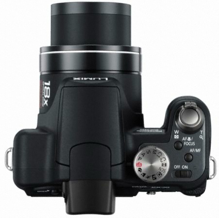 �ĳ��Ҵ� ��ͽ� DMC-FZ28 ����