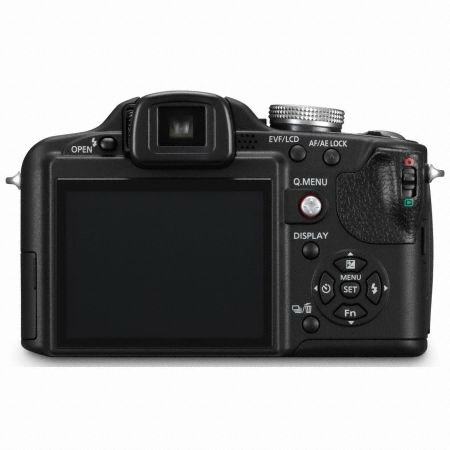 �ĳ��Ҵ� ��ͽ� DMC-FZ28 ����