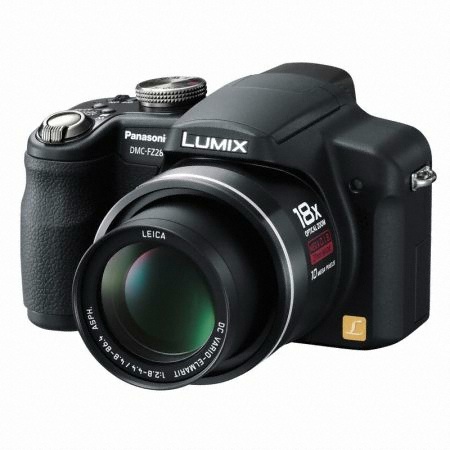 �ĳ��Ҵ� ��ͽ� DMC-FZ28 ����