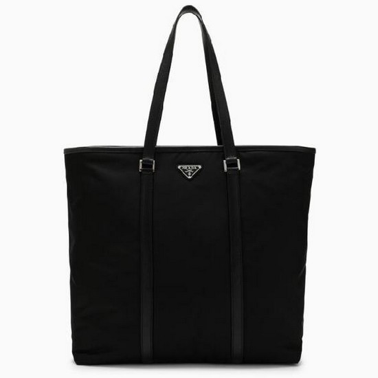 ����� �����Ϸ� ���ǾƳ� ��Ʈ�� 2VG112 2DMH F0002 V OOO