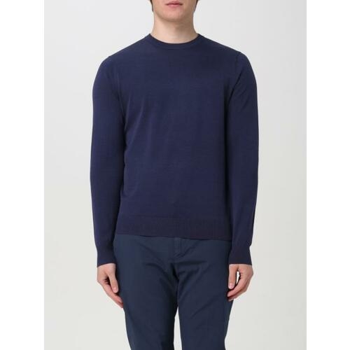 �ƽ���� ������ M706M127 01098 Navy