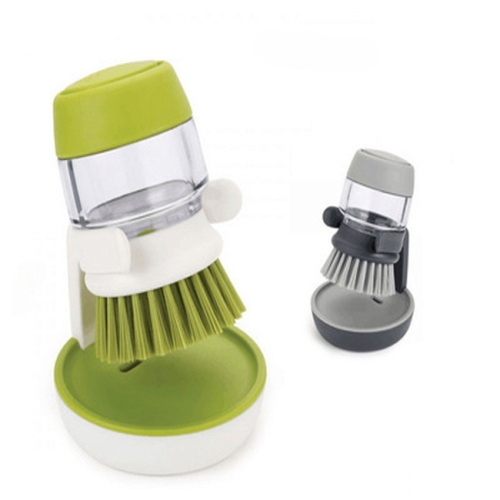 �����丮 ���� �귯�� ��ü�� ������