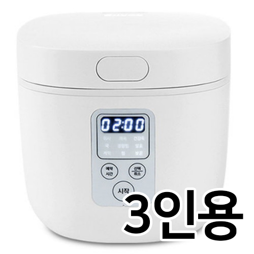 테르톤 RU-RC103W_이미지
