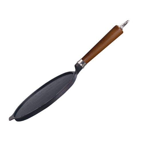 론네바이브룩 클래식 팬케이크팬 (24cm)_이미지