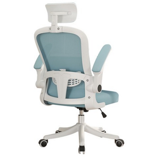 다임체어 홈 오피스 라텍스 리프트 의자