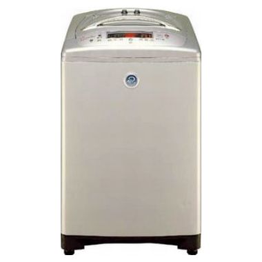 위니아전자 공기방울 DWF-100AV_이미지