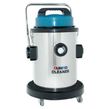 금호전자 GH-500SB_이미지