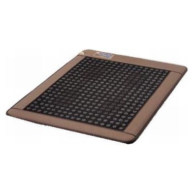 홈사랑 참숯옥매트SR-405T(2인용)