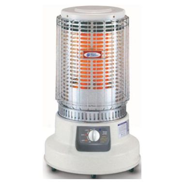 상진미크론 SJR-3001P(N) (일반구매)_이미지