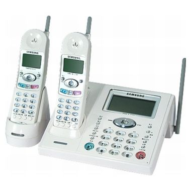 삼성전자 SP-B960_이미지