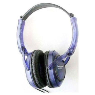 �������ũ��ī ATH-F33
