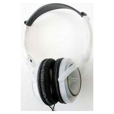 �������ũ��ī ATH-F33