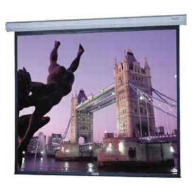 �帲�̵�� DreamMedia ������ ��Ʈȭ��Ʈ