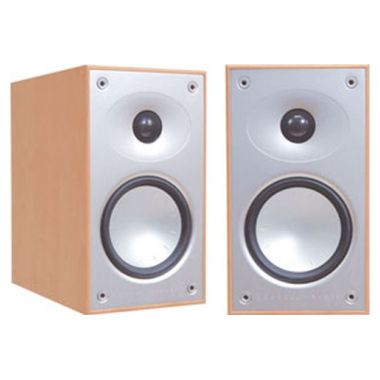 모던쇼트 Avant Series AVANT902_이미지