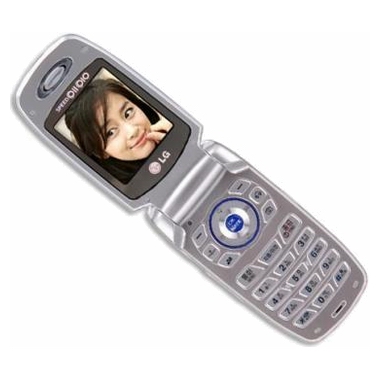 LG���� ���̾� LG-SD340 [SKT]