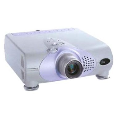 ������ VP-12S2