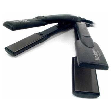 예스뷰티 YB-3300_이미지