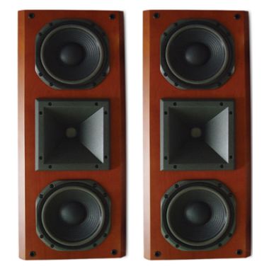 JBL S1800_이미지