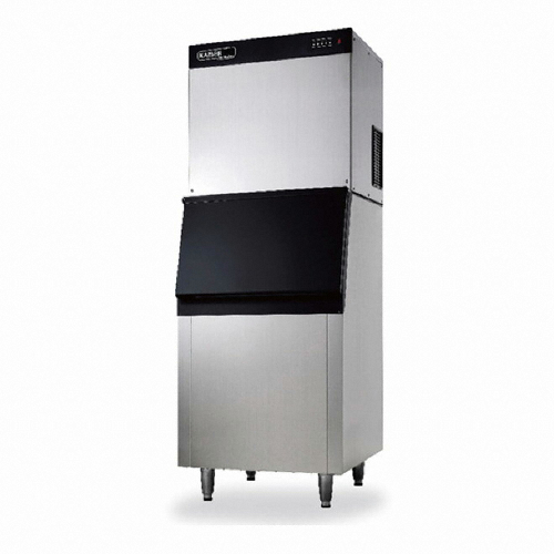 카이저  IMK-3800