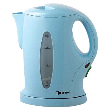 �ѽ�������Ʈ HS-0407