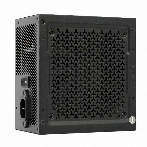 Antec NeoECO ZEN 700W 80PLUS골드 프리볼트_이미지