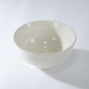  모던하우스 고메 멀티볼 14cm 상품이미지