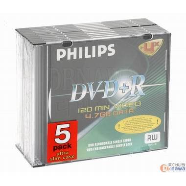 �ʸ��� DVD+R 4.7GB 4x ���� 10��