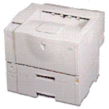 �ŵ����� LP 3420 (A3)