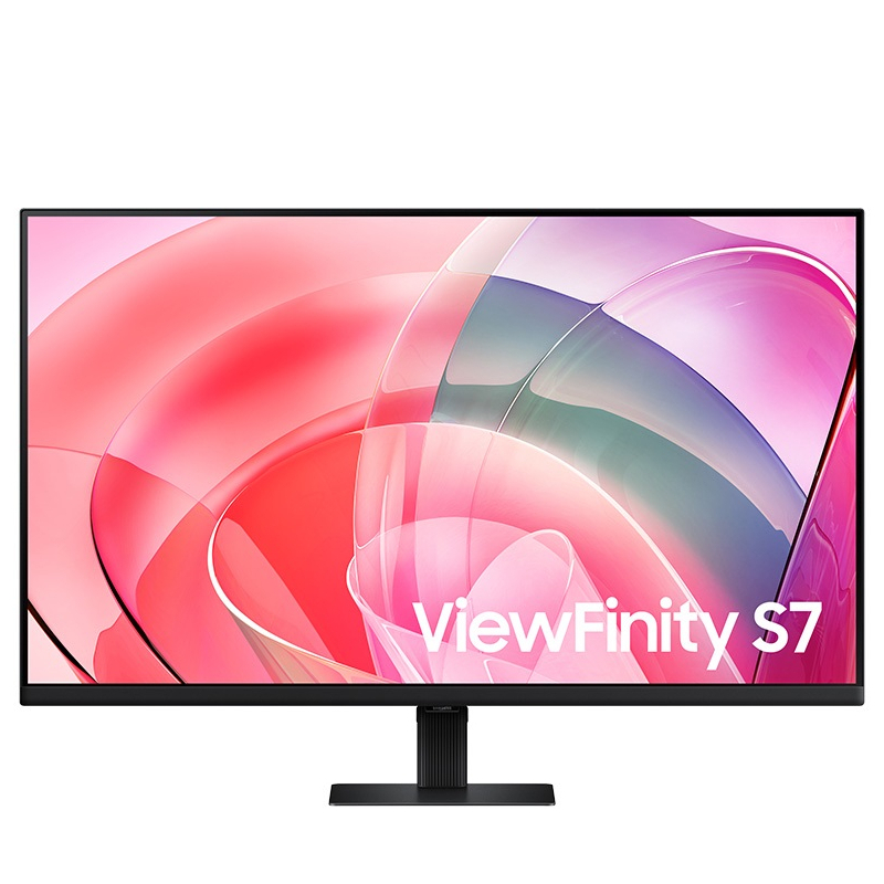 �Ｚ���� ���Ǵ�Ƽ S7 S32D700