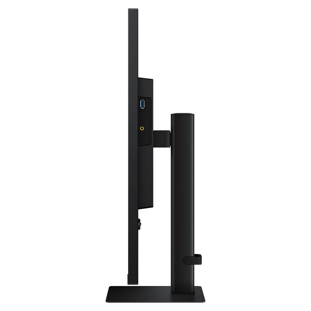 삼성전자 뷰피니티 S7 S32D700_이미지