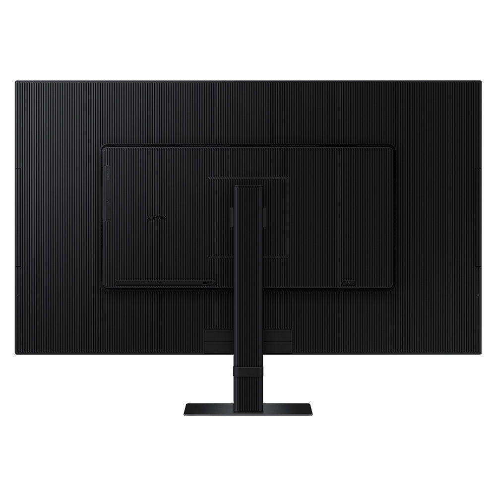 �Ｚ���� ���Ǵ�Ƽ S7 S32D700