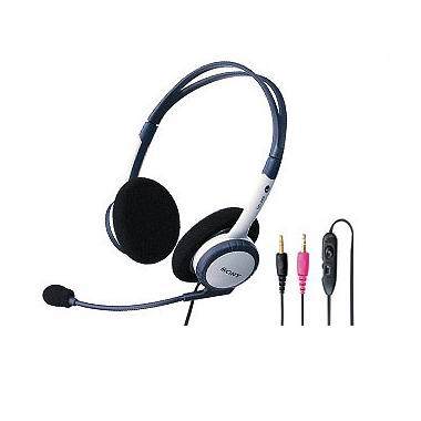 SONY DR-220DPV_이미지